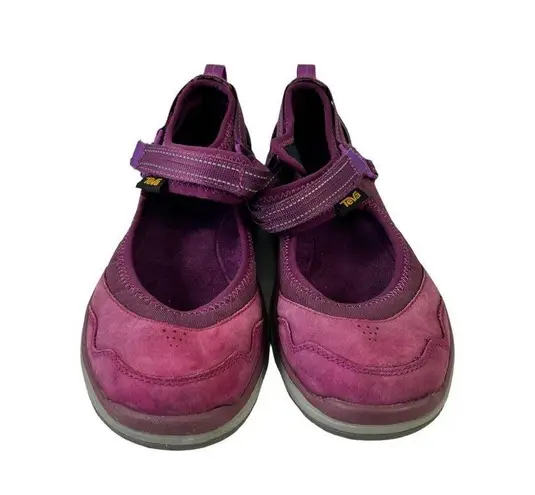 Teva Women's Terra Float Travel Shoes