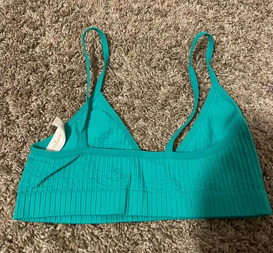 Target Bralette