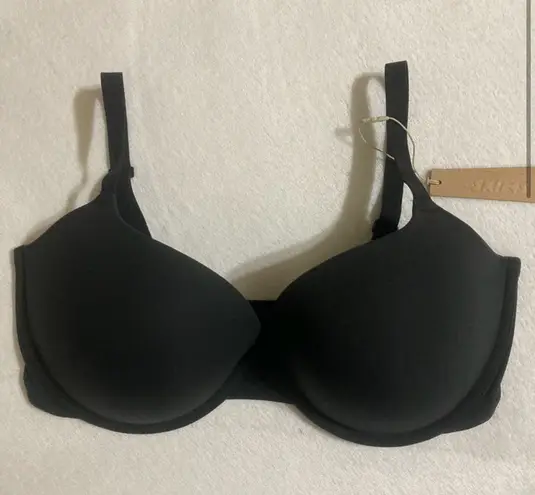 SKIMS Fits Everybody Push-Up Bra 34D