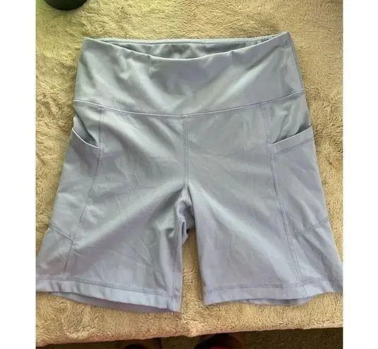 Yogalicious Lux Women's High