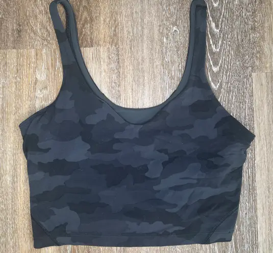 Lululemon Align Tank Top