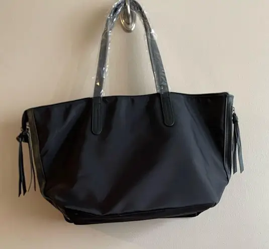 Botkier  womens bond tote NWT