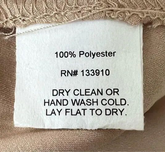 Show Me Your Mumu  Rome Twist Gown Dress Maxi Luxe Satin Wedding Party