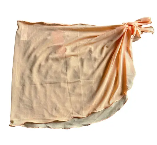 NWT! Juniors' Ninety