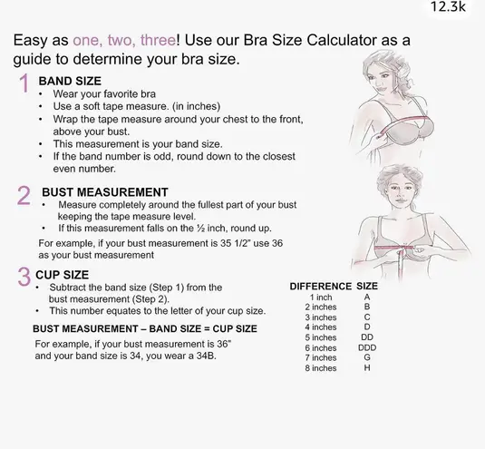 Playtex Women's 18-Hour Ultimate Lift Wireless Full-Coverag