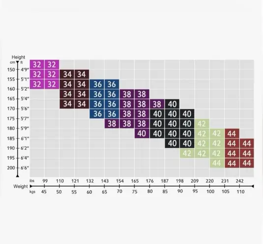 Baleaf Women's Athletic Training Adjustable Strap One Piece Swimsuit