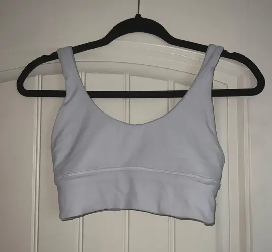 Lululemon Align Sports Bra