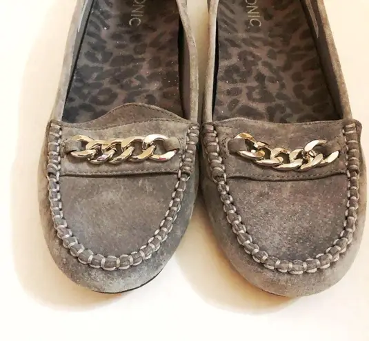 Vionic Loafers