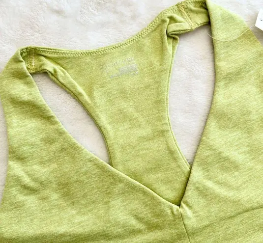 Aerie NWT Offline by  Hugger Racerback Sports Bra - Size: Medium
