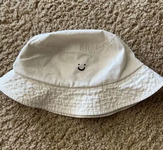 Amazon Bucket Hat 