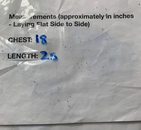 Sioni Womens Size Small Multicolor Layered Pullover Sweater Blouse