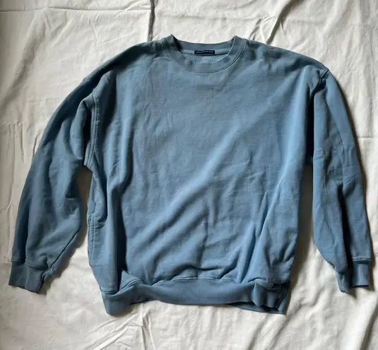 Brandy Melville Crewneck