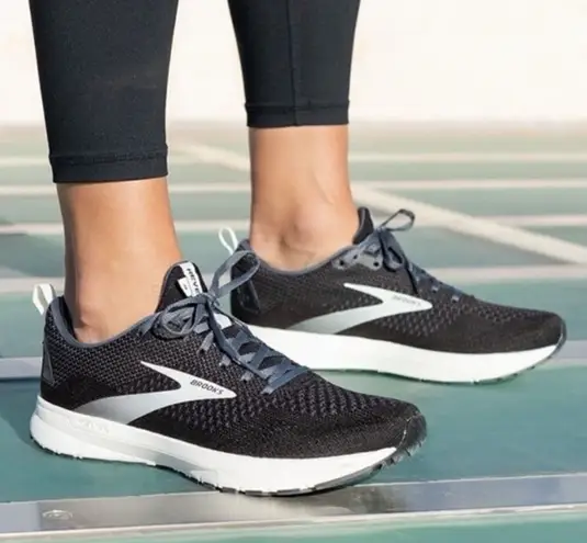 Brooks ✨ Revel 4  Sz 11 Running Shoe - Women's✨