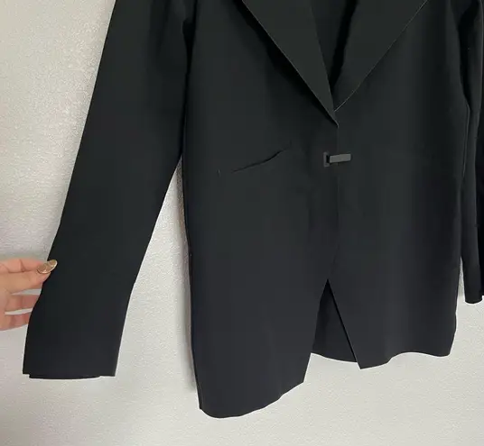 Epoque Evolution Trail Blazer in Carbon Medium Black