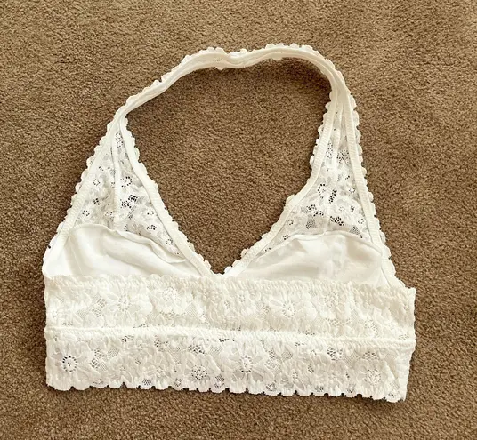 Aerie Bralette