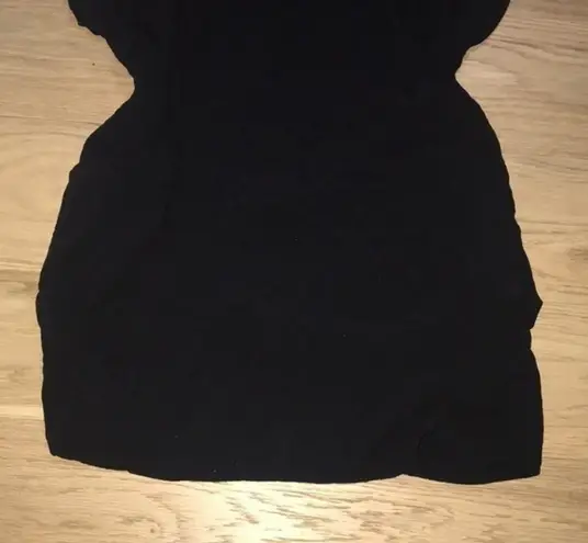 Gap  mini dress/top