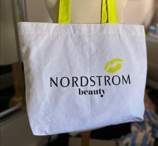 Nordstrom tote bags best sale