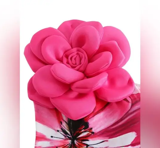 NWT Music Festival European and American Two