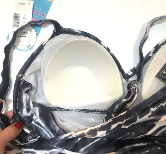 Swim Solutions Triple Tiered One