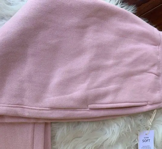 Reflex Cozy 2 pc sweatsuit