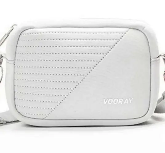 Vooray Sidekick Crossbody Bag