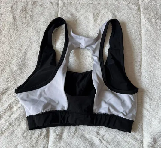 Reebok Sports Bra