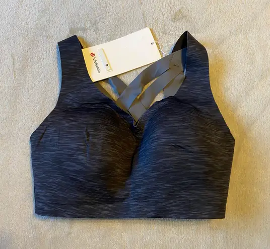 Lululemon Elite Bra♠️