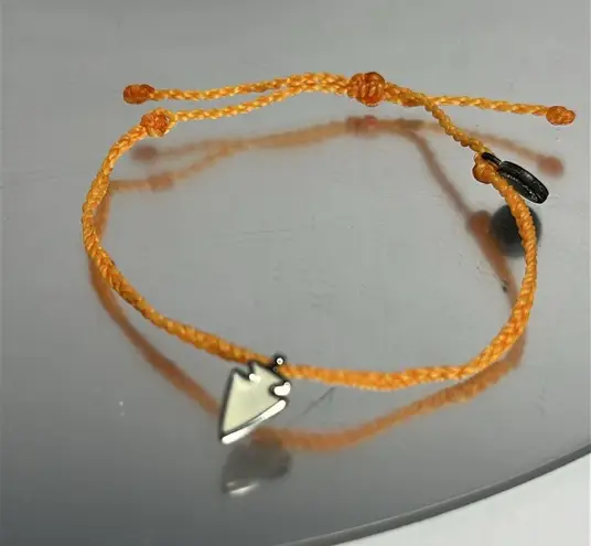 PuraVida Bracelet Set #133 Green