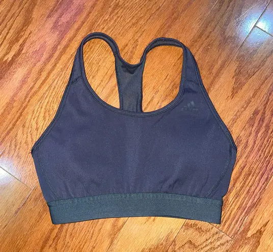 Adidas Sports Bra