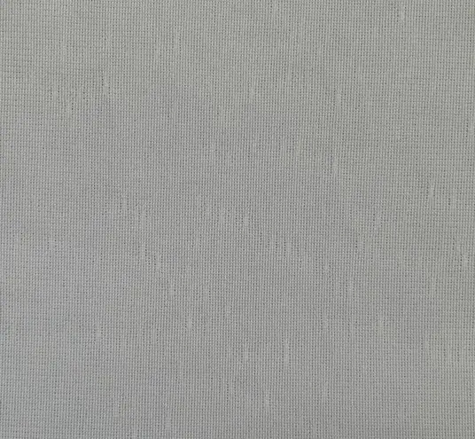 Vanity Fair Vintage Chemise Nightgown Cream Nylon Floral Trimmed Sleeveless