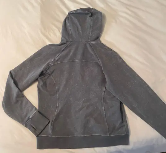 Lululemon Hoodie