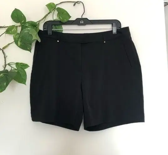 Lady Hagen Golf Shorts