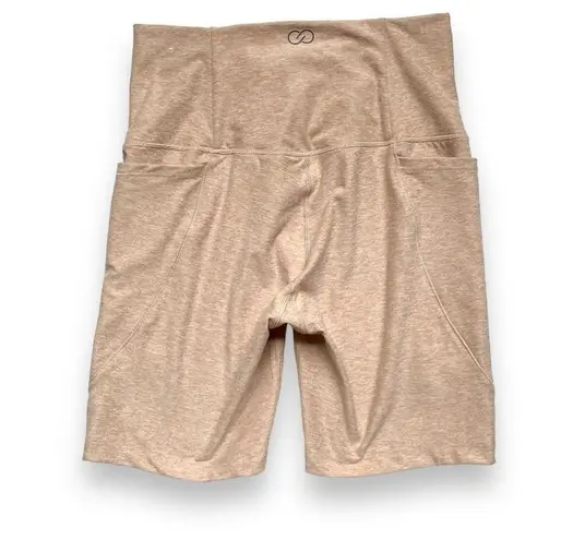 Calia by Carrie Underwood Cozy Essential Bike Shorts