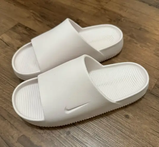 Nike Slides