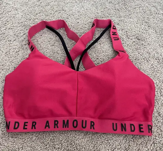 Champion Underwear  Sports bra