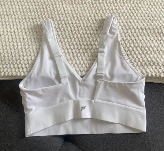 Fabletics Sports Bra