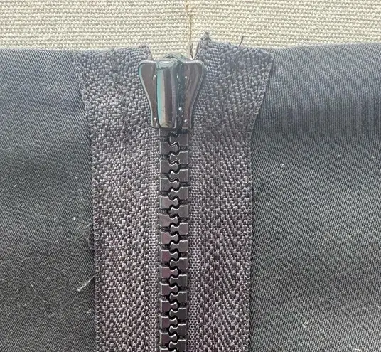 Rachel Roy RACHEL leopard and black dress with cutouts on the ribs. / 2 / GUC*