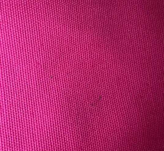 Tiannl Pink and Green Top Handle Bag