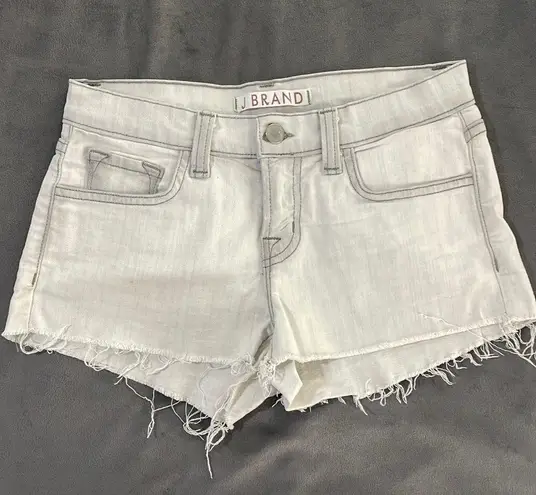 J Brand Shorts