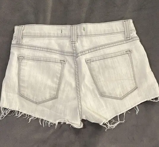 J Brand Shorts