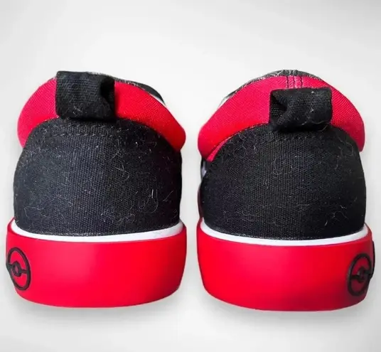 GROUND UP Pokemon Pikachu Slip