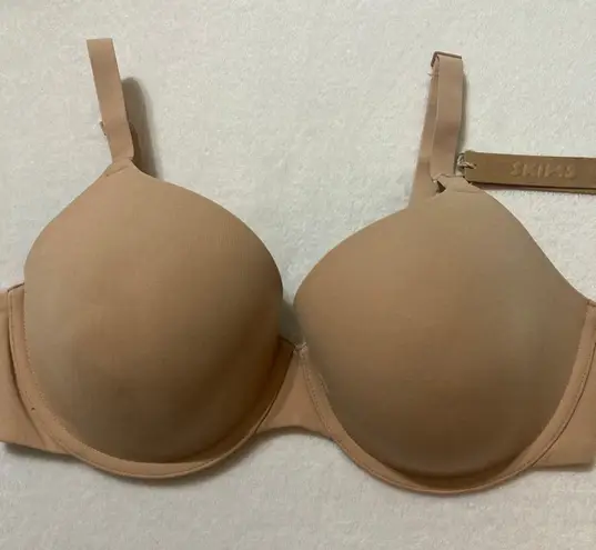 SKIMS T-Shirt Bra 36D