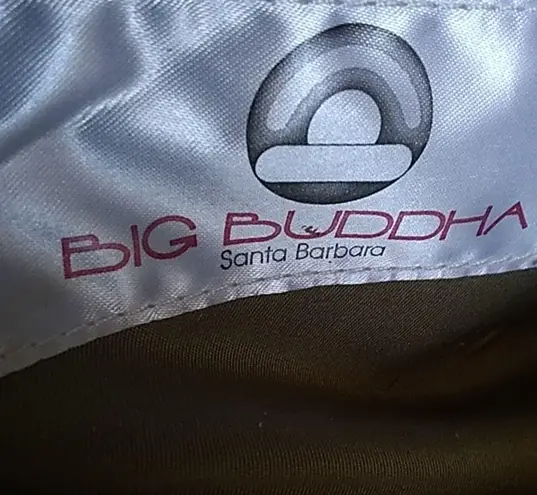 Big Buddha Ladies'  purse