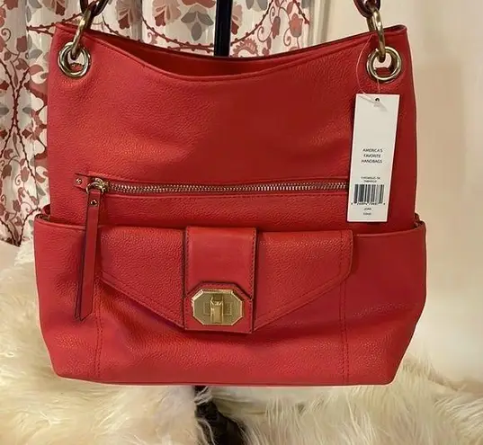 Rosetti Shoulder Bag Super Cute