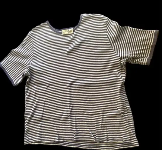 L.L.Bean  Plus Size Women’s‎ Shirt Size 2X