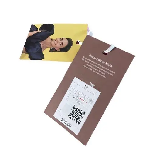 Kika Vargas × Target Floral Scallop edge Mini skirt Pink Size 12 E