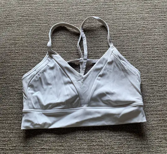 Balance Athletica Sports Bra