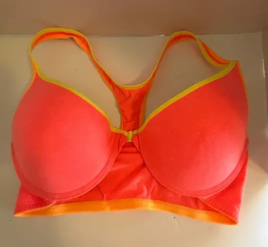 Fruit of the Loom Bra