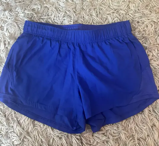 Athletic Works shorts