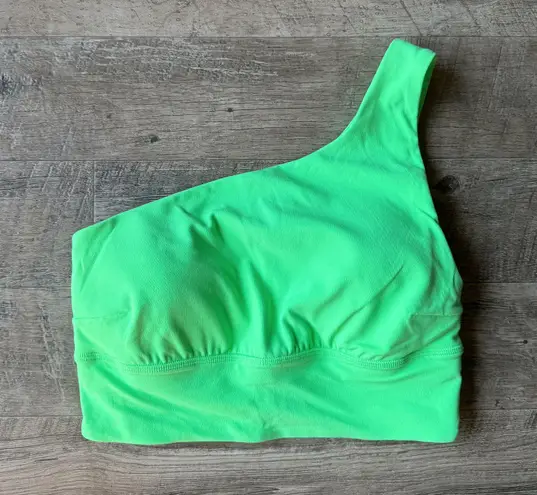 Lululemon Bra